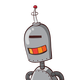 zxcpwnz