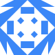user4505419 Avatar
