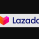 Profile picture of hispanicforum
