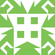 tongtianxiao Avatar