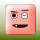 Profile picture of shantellbowmak
