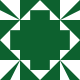 John F Avatar