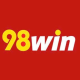 Foto del perfil de 98Win observer