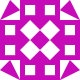 user5171262 Avatar