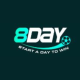 Profile picture of 8DAY