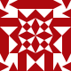 sap Avatar