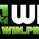 Foto del perfil de 11WIN