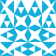 NotNull Avatar