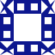 zek_w Avatar