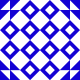 Feridun Akpinar Avatar