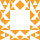 Alax Avatar