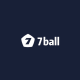 Profile picture of 7ballfm
