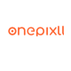 OnePixll