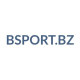 Profile picture of Bsport