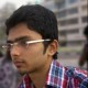 Rupesh.Hingu