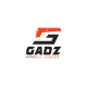 Profile picture of Gadz Sports