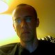 user1627827 Avatar
