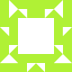user385804 Avatar