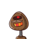 raudeverleca