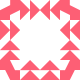 user2455387 Avatar