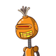 darkmeat79