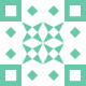 teawithfruit Avatar