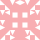 testing test Avatar