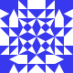 Narith Avatar