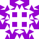 avatar galyons