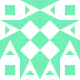 crenfro Avatar