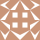 mancocapac Avatar