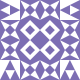 muvaf Avatar
