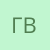 User profile