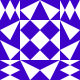 saravanan Avatar