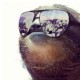Mathew Kleppin Avatar