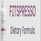 fitspressooffic