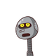 smpsmp