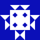 BlockchainGeek Avatar