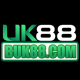 Foto del perfil de Nhà cái UK88