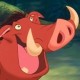 user2189897 Avatar