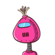 truten