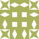 Susccy Avatar