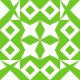 izip Avatar