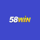 Profile picture of 58wincapital1