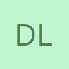 Daniil Levin profile picture