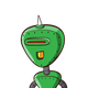 brusheduncle