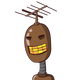 bilubiluleleo