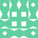 rreiv23 Avatar