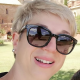 Profile picture of 41342238