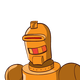 cobratosto